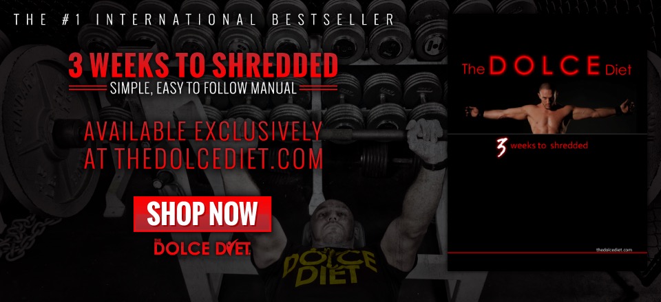 DolceDiet-3WTS-Slider-960x440