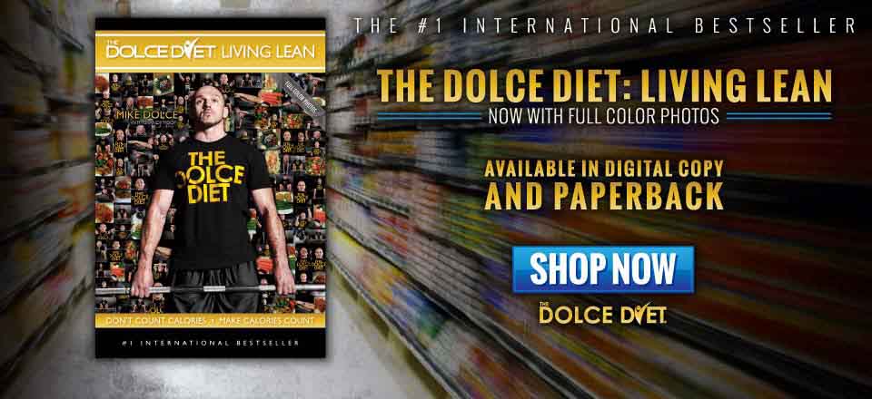 DolceDiet-LivingLean-Slider-960x440