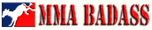 mma-badass-logo