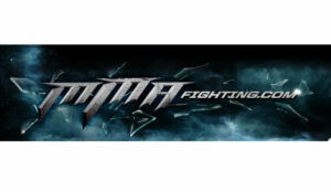 MMA-fighting_logo4