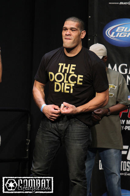 bigfoot-silva-ufc146