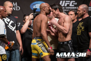 ufc-148-chael-sonnen-anderson-silva-photo-silton-buendia