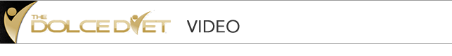 dolce-diet-video