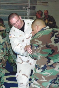 mike-dolce-the-dolce-diet-ft-lewis-washington-troops