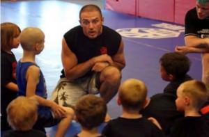 mike-teaches-kids-class-j