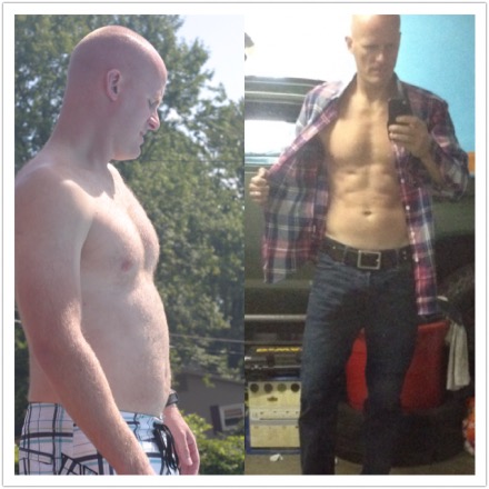 todd-dolce-diet-3-weeks-to-shredded