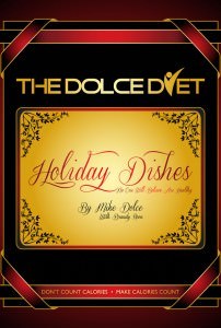 600-dolce-diet-holiday-dishes-cover
