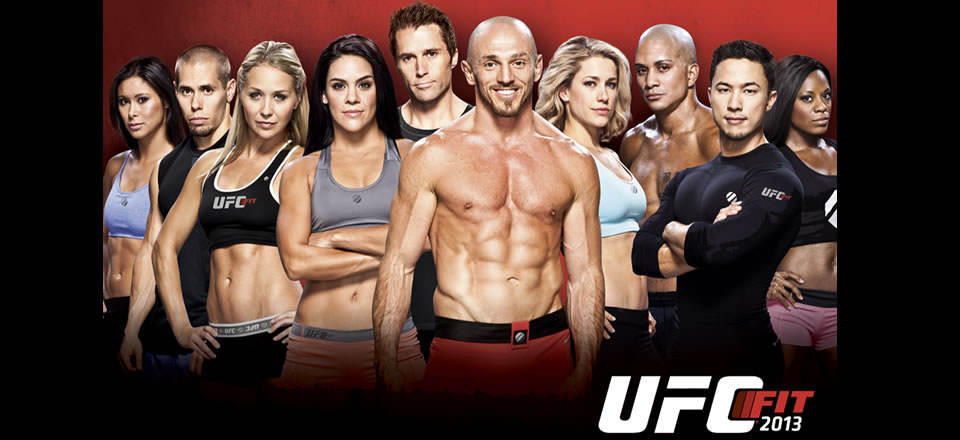 ufc-fit-mike-dolce-diet-slider-940x440