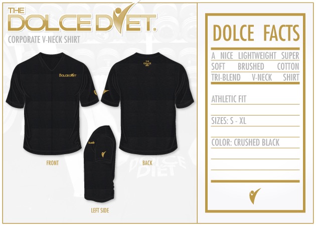 dolce-diet-corporate-Shirt-630x450