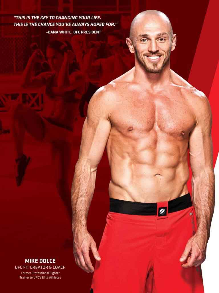 mike-dolce-ufc-fit-magazine