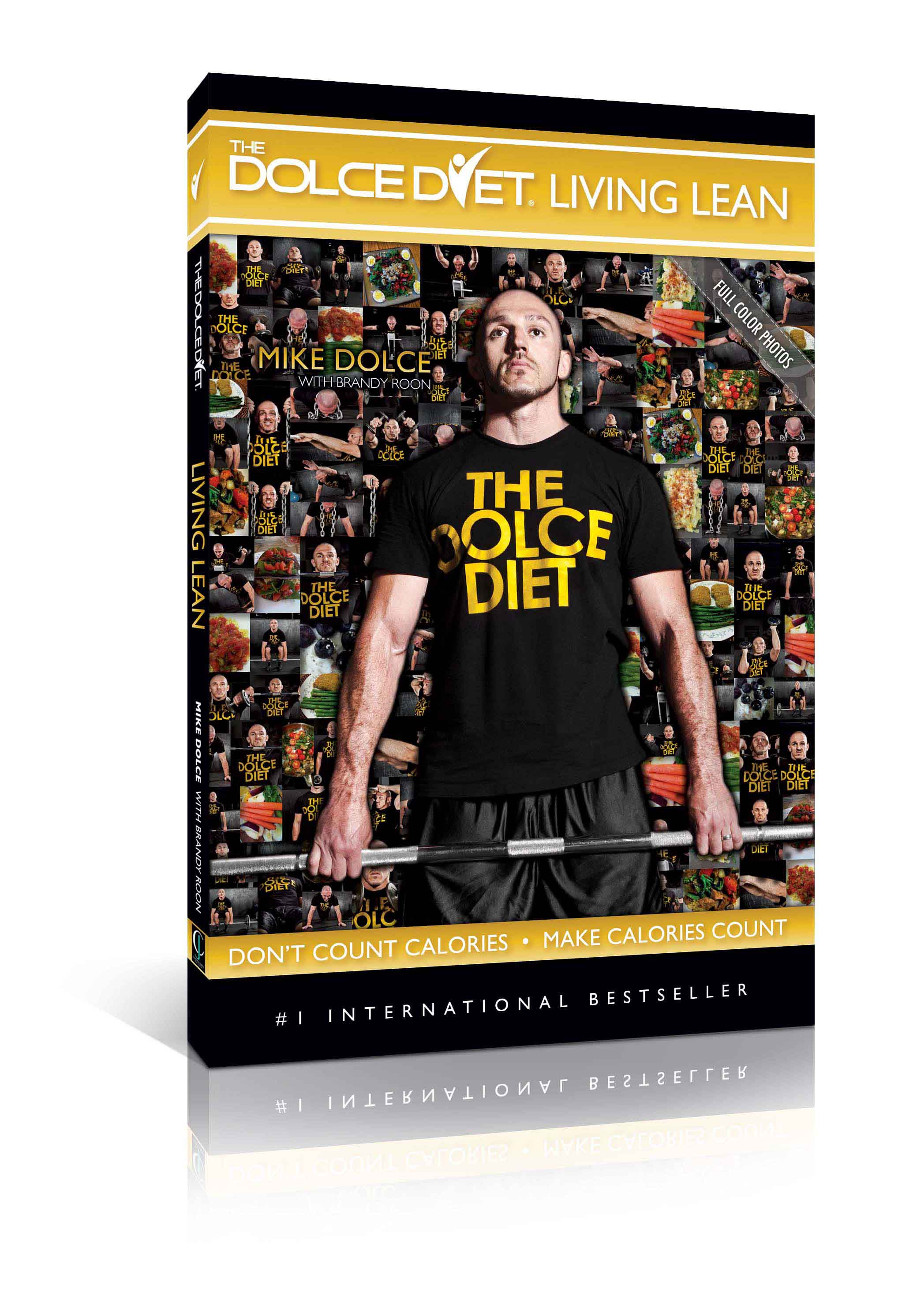 DolceDiet-LivingLean-3D