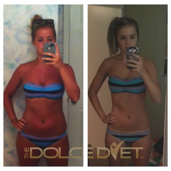 l-brittany-maxwell-dolce-diet-results-watermarked