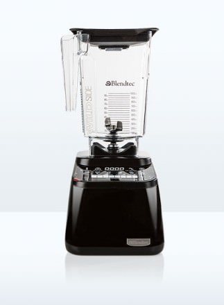blendtec