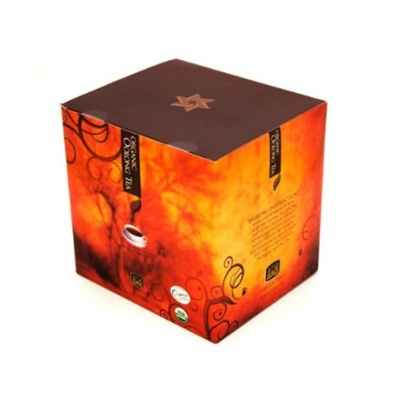 ceylon-tea-organic-oolong