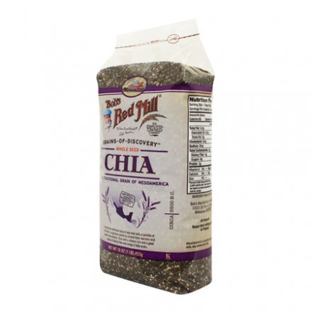 chia-seeds