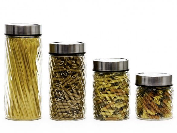 glass-containers-dolce-diet