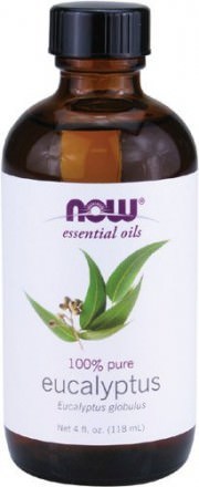 now-eucalyptus-oil