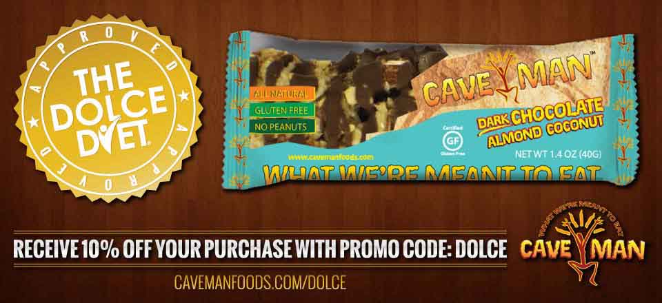 DolceDiet-960x440-CMF-Coconut