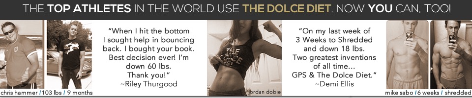 top-bar-quote-testimonials