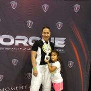 Nicolle Garcia Nicolle Garcia