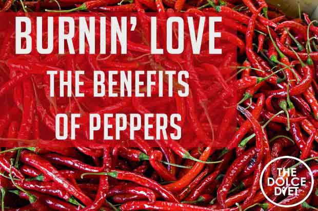 chili-peppers-benefits