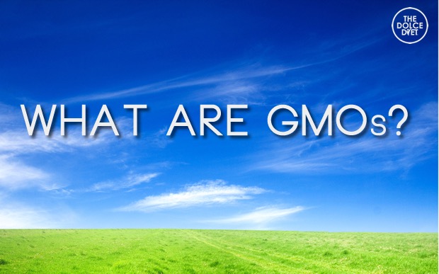 gmos-the-dolce-diet