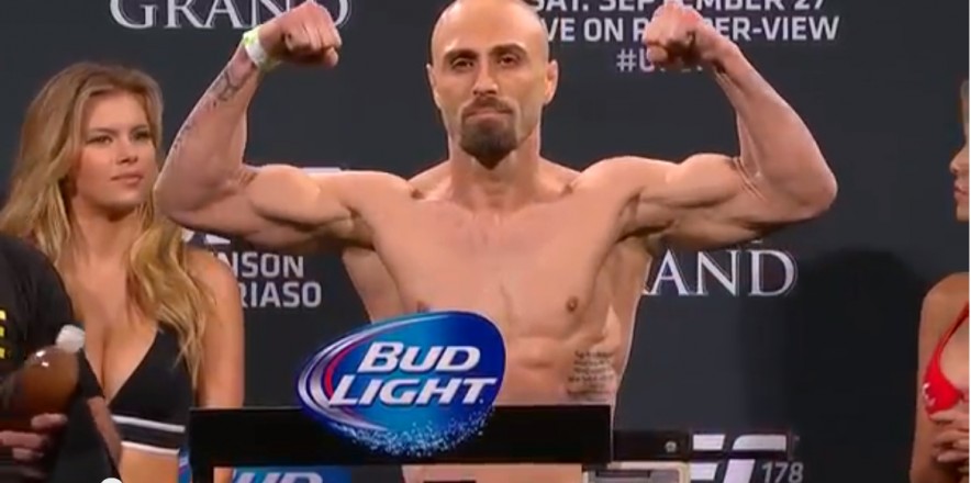 manny-gamburyan-ufc178-weighin-j