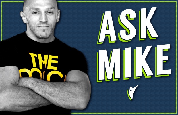 DolceDiet-AskMike-620x400