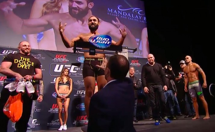 johny-hendricks-mike-dolce-ufc181-j