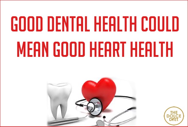 620-good-heart-health-dolce-diet