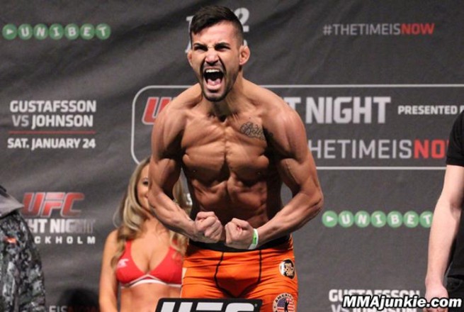 mirsad-bektic-ufc-on-fox-14