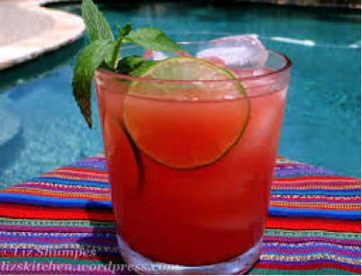 cincodemayodrinks