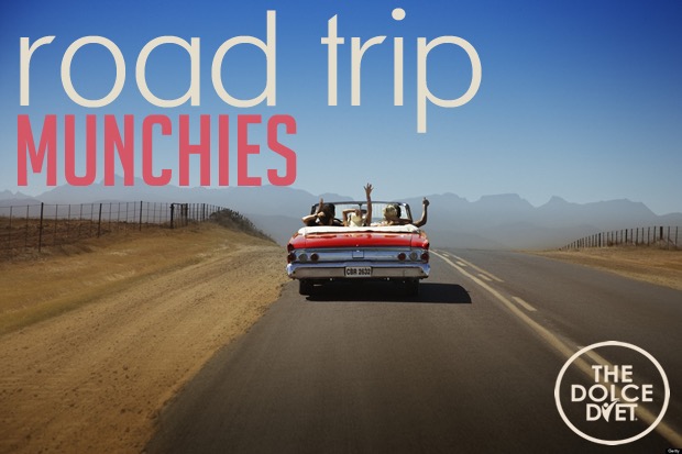 road-trip-munchies-dolcediet