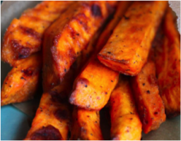 sweet-potato-fries