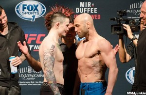 scott-jorgensen-manny-gamburyan-ufc-fight-night-71