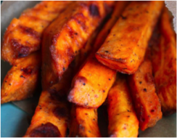 sweet-potato-frie1s