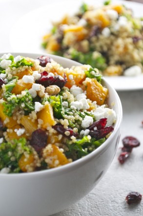 Butternut-Squash-Quinoa-Salad