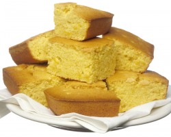 cornbread