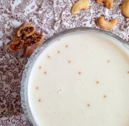 figcashewmilk