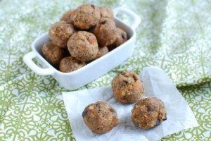 sweet-potato-protein-balls