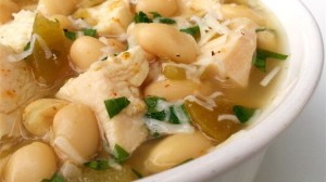 whitebeanchickenchili