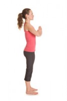 yoga-mountain-pose