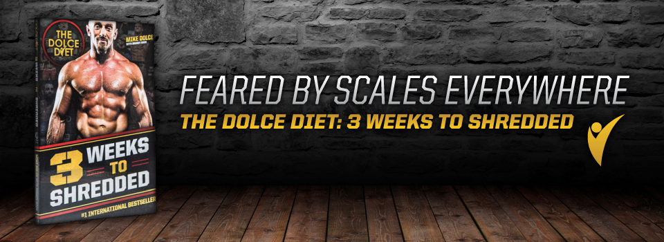 DolceDiet-ShopHeader-3W2S-960x350
