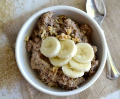 banana-quinoa-recipe
