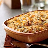 butternut-squash-casserole