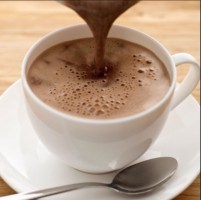 hotchocolateproteinshake