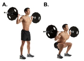 squat-form