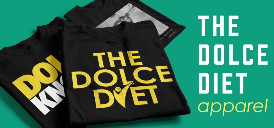 DolceDiet-Apparel-1280x600