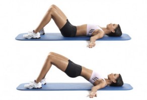 glute-bridge
