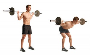 good-morning-exercise